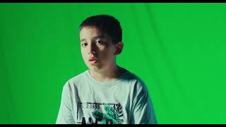 Trailer | Croma | Manuel Abramovich