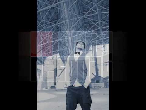 Unik C NLS- Fazes parte do passado