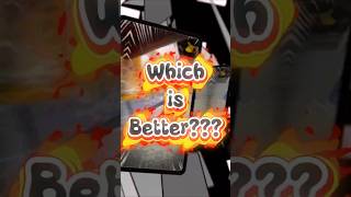 what?!?! #pokemonchannel #pokemontcg #pokemon #pokemoncommunity #shorts #charizard #trend #like
