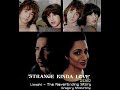 Christopher Hamill Kris Christine Panayi Strange Kinda Love By Rare Demo It Returns 43 Years Ago