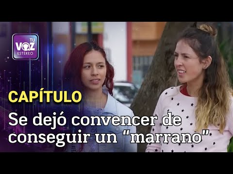 download lagu mp3 mp4 Tu Voz, download lagu Tu Voz gratis, unduh video klip Tu Voz