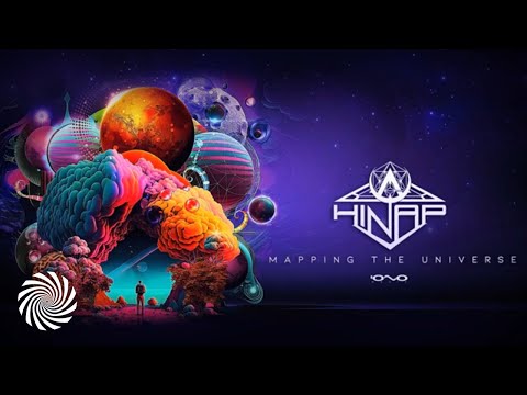 Hinap - Mapping the Universe