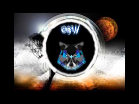 BENTZ x G-REX - ROCKERS