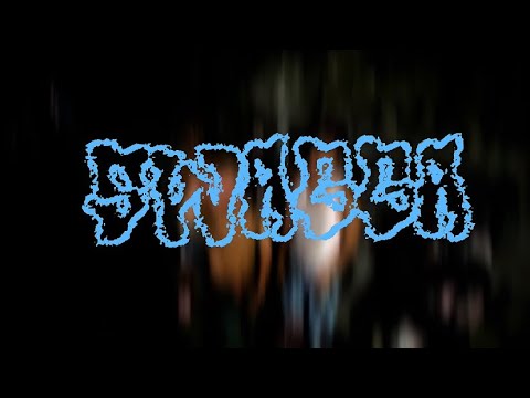 SWAGGA - CA$HINO ft. HAZY BABY x See Why’$