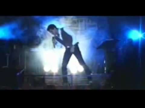 Kone Ringiyai Tumi Mathu Mur Cover - Zubeen Garg