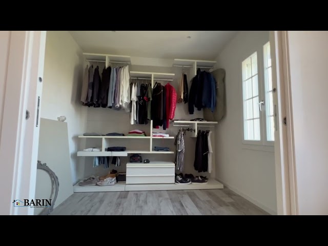 Arteselle di SOLESINO - Tento spazio dentro e fuori