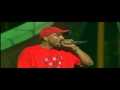 02 Eminem Business The Anger Management Tour 2002 DVD
