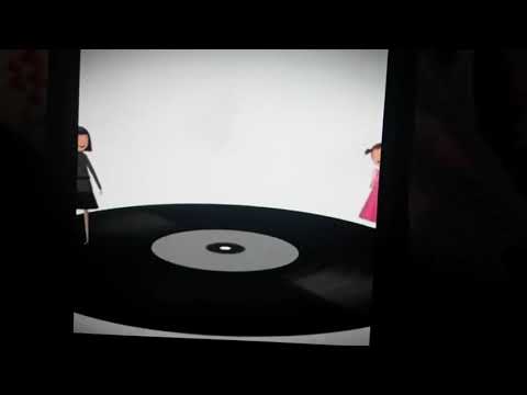 Welcome To Pinkalicious and Peterrific Season 2