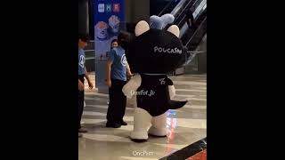 Download lagu Nanon has to babysit 3 kids today 😅😂 #taynew #nanon_korapat #polcasan mp3 Download lagu Nanon has to babysit 3 kids today 😅😂 #taynew #nanon_korapat #polcasan mp3