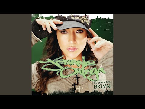 Video thumbnail for Green I’z