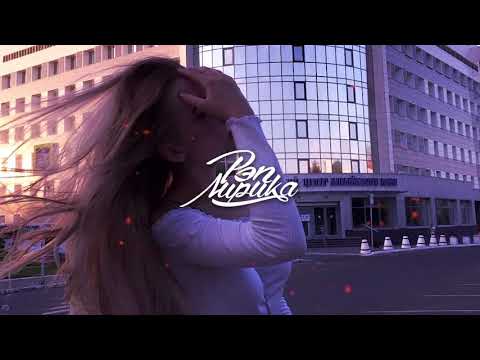 ULIKA - Автобус