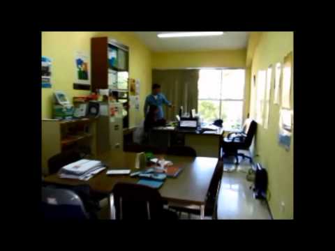 Captura Youtube