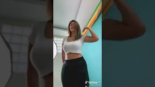 Download lagu tiktok terbaru Jes Amalia tercantik mp3