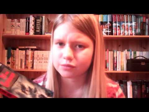 (Rezension) SOS vom Geisterschiff