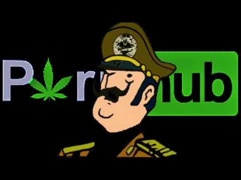 Colonel Éclatax (Version Explosive)