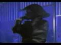 Jermaine Stewart Jody video 