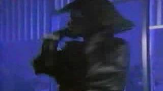 Jermaine Stewart Jody video