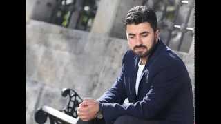 Murat Belet - El Emin 2 Albümü " Mekke Medine" Eseri Murat Belet - El Emin 2 Albümü " Mekke Medine" Eseri
