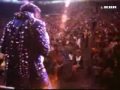 Elvis Presley It's Impossible Live 1972 