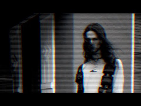 [FREE FOR PROFIT] BONES | KILLSTATION | GHOSTEMANE "UNKNOWN FILE" Free instrumental  TYPE BEAT