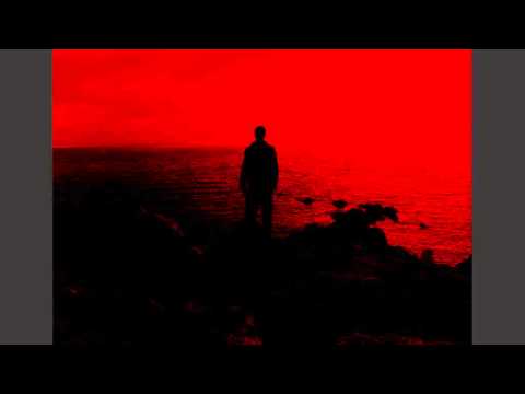 Sin Pétalos - Eddficaz Knackered (Prod. Reset69). Mal grabado