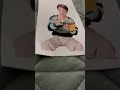 Blue S Clues Steve Drawing Music