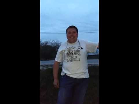 Edy Talent de la Padureti