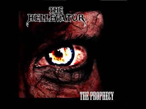 THE HELLEVATOR - 04 