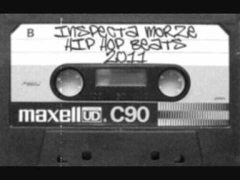 Inspecta Morze - Dreams (Instrumental) [Dan Morze]