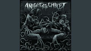 From the Edge of the Abyss