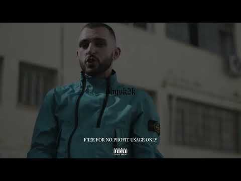 [FREE] Toquel x Fly Lo type beat "GG" - Rap type beat 2026
