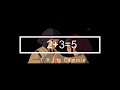 T R I Ft Cammie 2 3 5 LYRICS