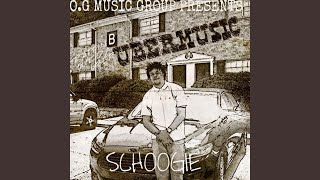 Locked in (feat. Future &amp; Saint)