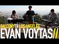 EVAN VOYTAS - DISAPPEAR INTO THE STARS ...
