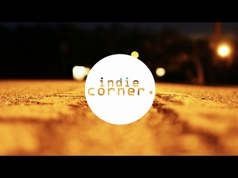 Nosstress feat Sandrayati Fay -- kita