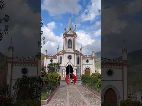 Este nuevo año 2026 iniciamos visitando al Municipio de #Arcabuco en #Boyacá