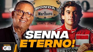 Download lagu VOZ DO SENNA GERADA POR INTELIGÊNCIA ARTIFICIAL? É EMOCIONANTE! mp3 Download lagu VOZ DO SENNA GERADA POR INTELIGÊNCIA ARTIFICIAL? É EMOCIONANTE! mp3