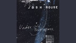 Josh Rouse - Miracle
