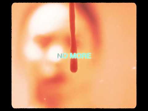 Vexatious - Affliction (feat. Spencer Timmons of Saltwound) (Official Lyric / Visualizer Video)