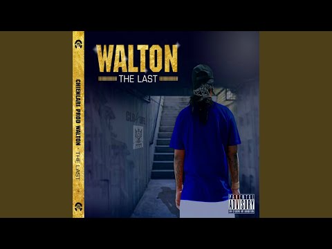 On lodè (feat. Joby Shill)