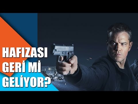 Cinematriks Sinemalarında Haftanın Filmleri (29.07.2016)