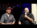 Sir Dyno Interview Chicano Style TV Ep.16