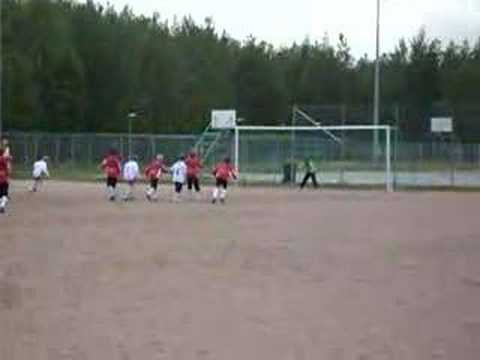 Kasiysi - EPS 12.6.2008