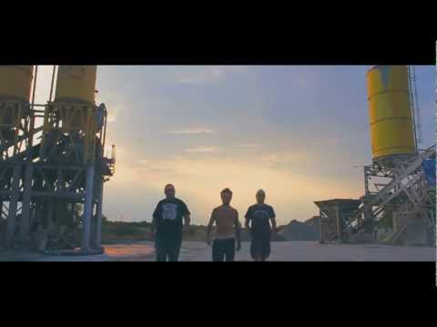 The Pomorians - Mind