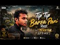 Tip Tip Barsa Pani Remix Mohra Alka Yagnik Old Is Gold Dexstar