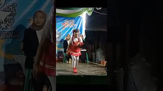 Download lagu #agustusan #pentas mp3