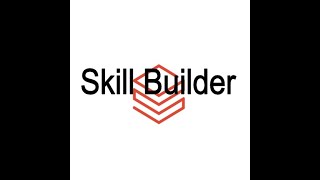 Cluster Configuration Best Practices - 05.19.2023  - HD 1080p