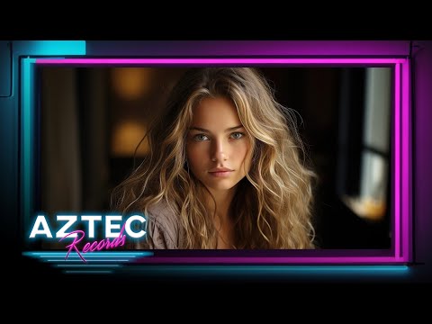 NINA feat. LAU - Diamonds In The Rough (Official Audio) [Synthballad - Synthwave]