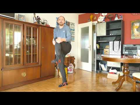 # Spiel Feuer Wasser Sturm