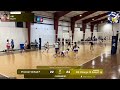 OK Charge 14 Select Vs Premier 14 Red F 2026 03 07